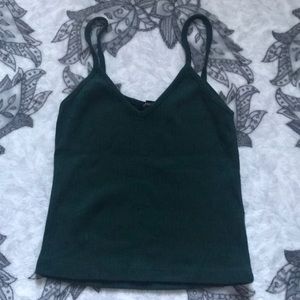 Brandy Melville Lorene Tank